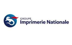 National Printing Company logo