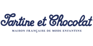 Logo_Tartine_et_Chocolat