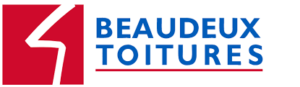 Logotipo de Beaudeux
