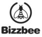 Logotipo de Bizzbee