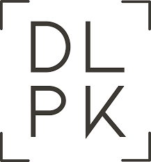 logo-DLPK