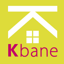 Logotipo de Kbane