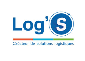 logo Logs 2