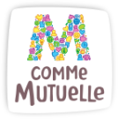 logo M for Mutual
