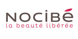 Logotipo de Nocibé