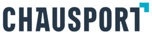 logo-chausport