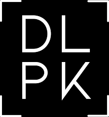 dlpk logo