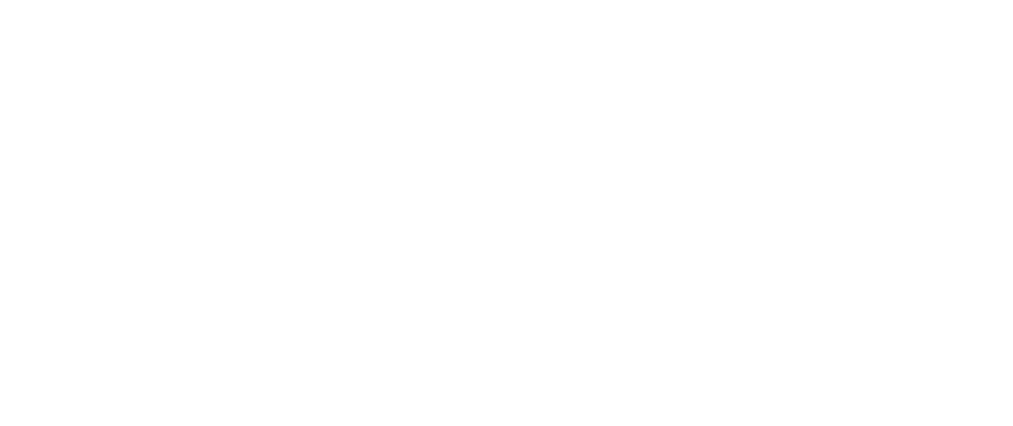 Logo-Batka-blanc
