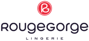 Logo-2015-Rouge-Bluebirdy-01