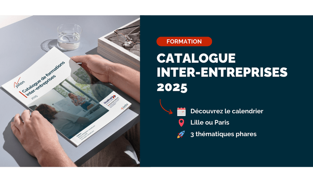 Header catalogue formation inter-entreprises 2025 Jalan