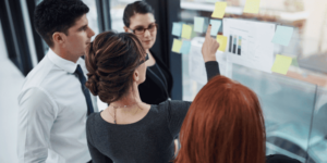 Animer l’intelligence collective au quotidien