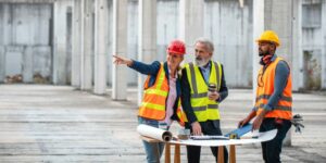 Les incontournables du management – Niveau 1 : “Chef d’équipe”