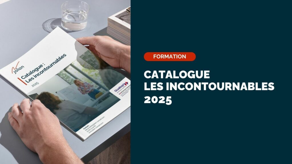 Catalogue formations soft skills incontournables 2025 Jalan