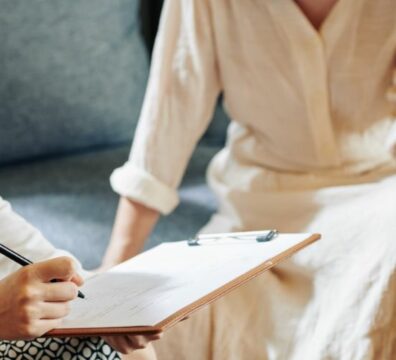 DISC MBTI tests personnalités Jalan