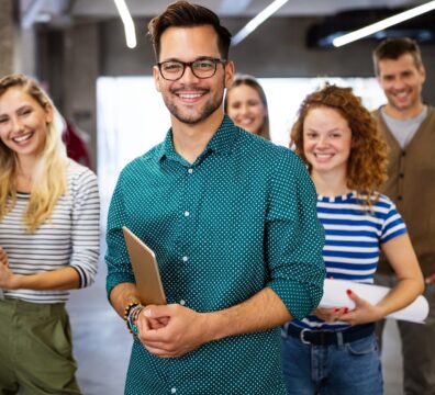 Transformer la culture d'entreprise