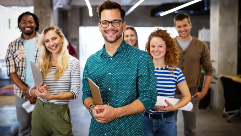 Lire la suite à propos de l’article Transformer la culture d’entreprise, au-delà des soft skills