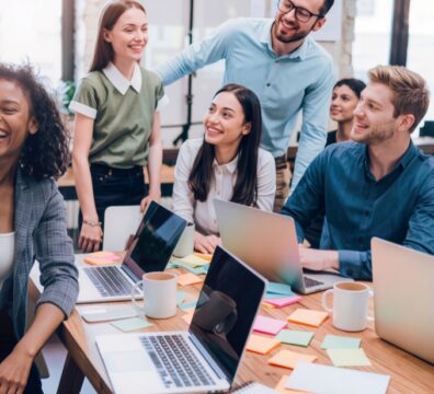 Performance collective leviers