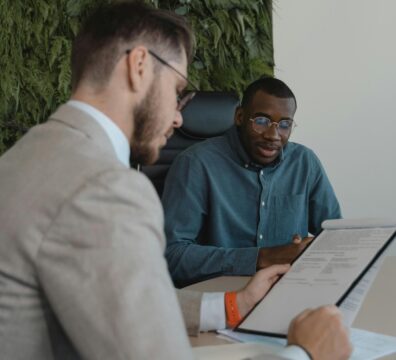 Culture du feedback