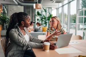 Lire la suite à propos de l’article Formation au feedback et culture du feedback : ne pas confondre le moyen et la finalité 