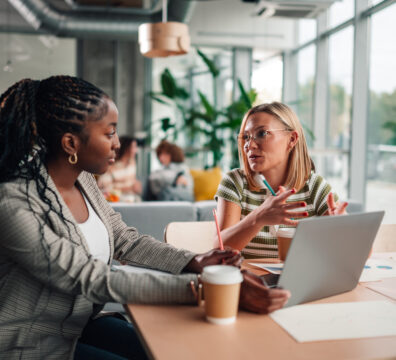 formation feedback culture feedback