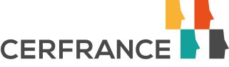 LOGO-CERFRANCE