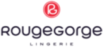 Logo-2015-Rouge-Bluebirdy-01