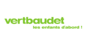 Logotipo de Verbaudet