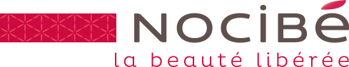 Logo_Nocibé