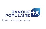 Logotipo de Banque Populaire