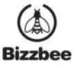logo Bizzbee