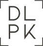 logo-DLPK