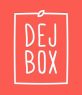 logo Dejbox