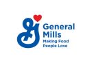 logo General Mills