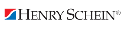 Logotipo de Henry Schein