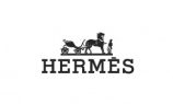 Logotipo de Hermès